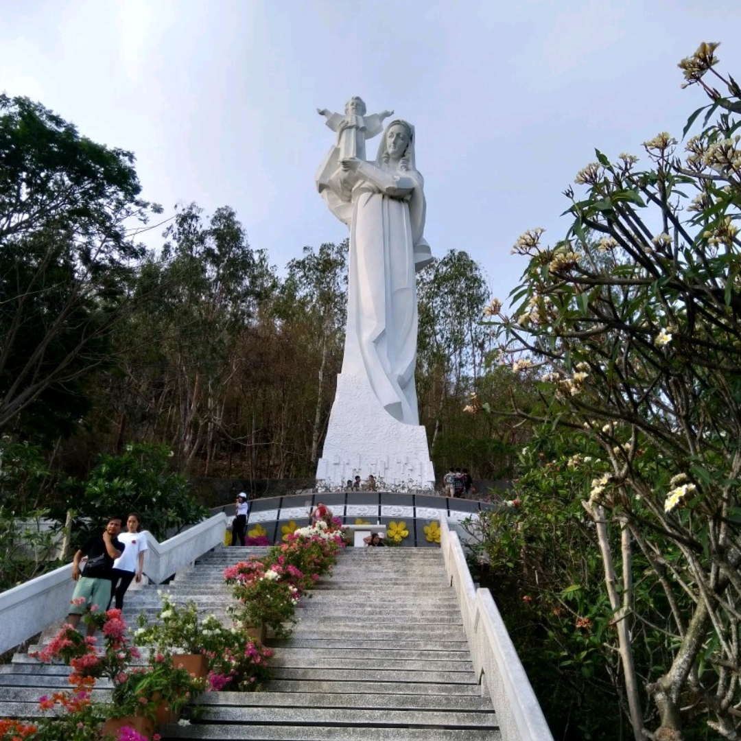 Gallery image 4